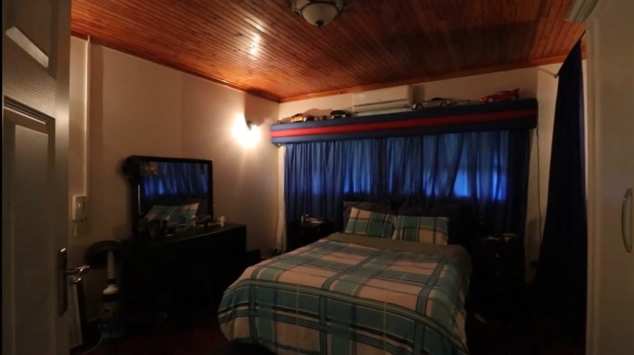 5 Bedroom Property for Sale in Brits North West